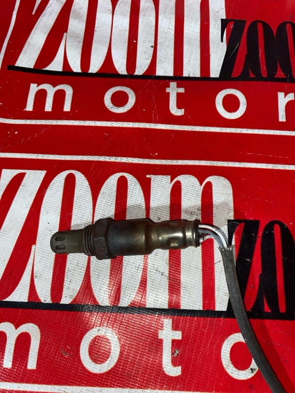 Лямбда-зонд, 300 рублей, Солонцы