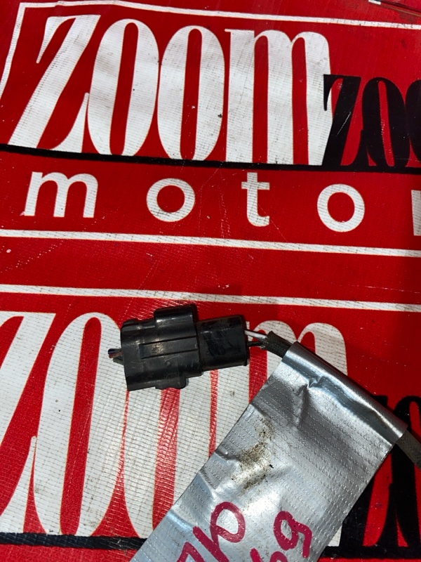 Лямбда-зонд, 300 рублей, Солонцы