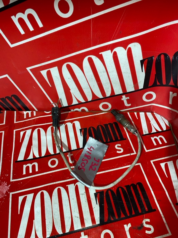 Лямбда-зонд, 800 рублей, Солонцы