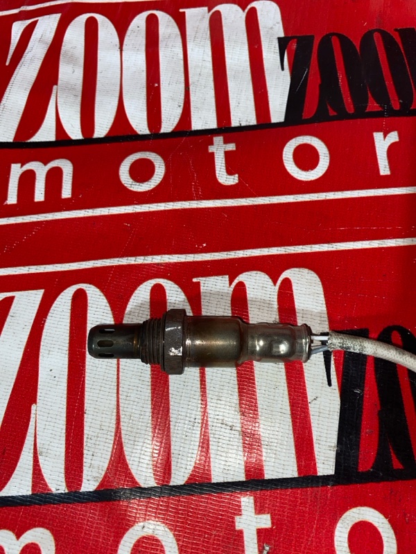 Лямбда-зонд, 800 рублей, Солонцы