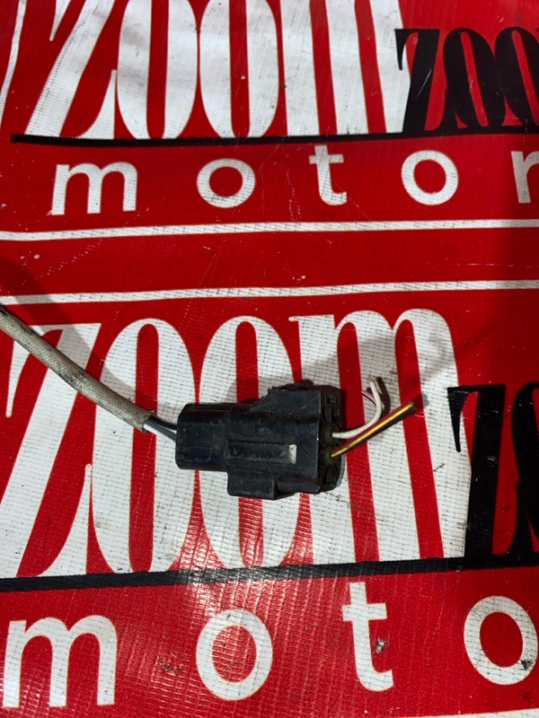 Лямбда-зонд, 800 рублей, Солонцы