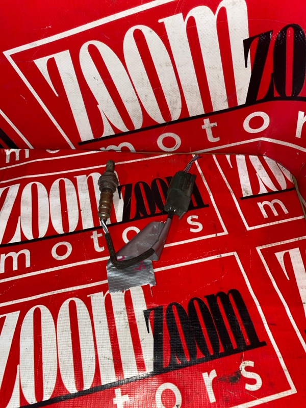 Лямбда-зонд, 800 рублей, Солонцы