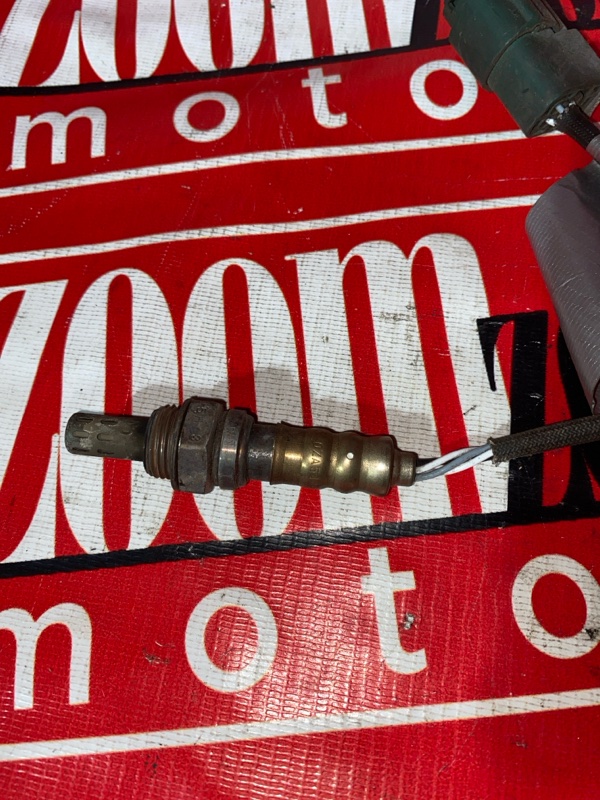 Лямбда-зонд, 800 рублей, Солонцы