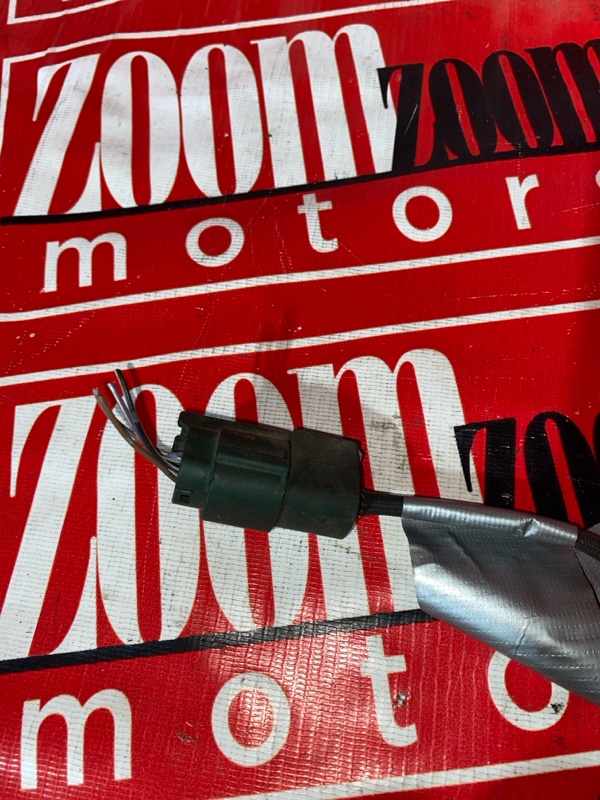 Лямбда-зонд, 800 рублей, Солонцы