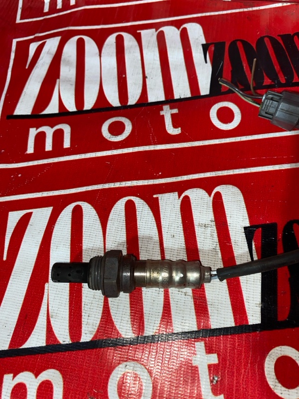 Лямбда-зонд, 2500 рублей, Солонцы