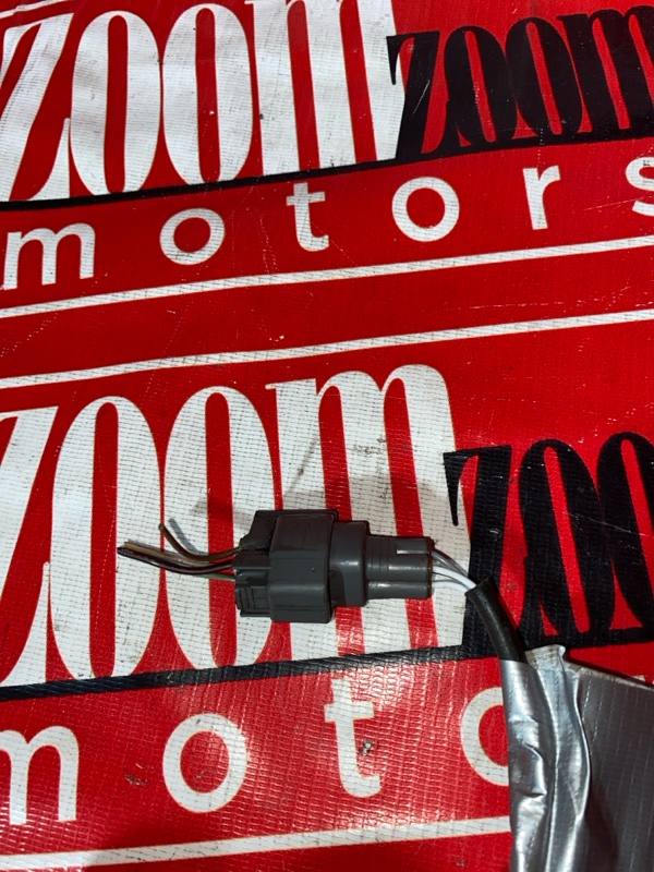 Лямбда-зонд, 2500 рублей, Солонцы