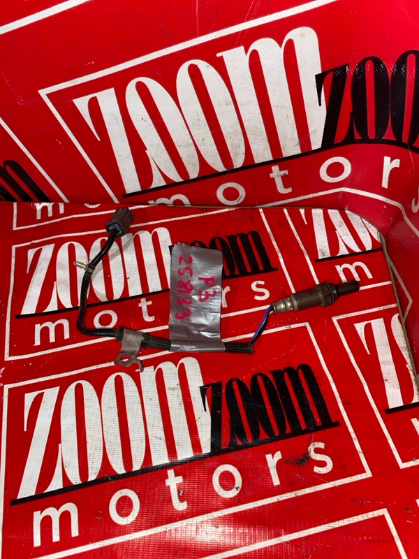 Лямбда-зонд, 1200 рублей, Солонцы