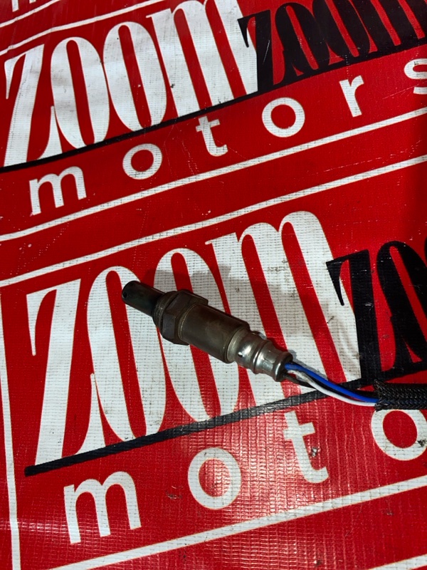 Лямбда-зонд, 1200 рублей, Солонцы