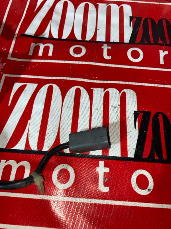 Лямбда-зонд, 1200 рублей, Солонцы