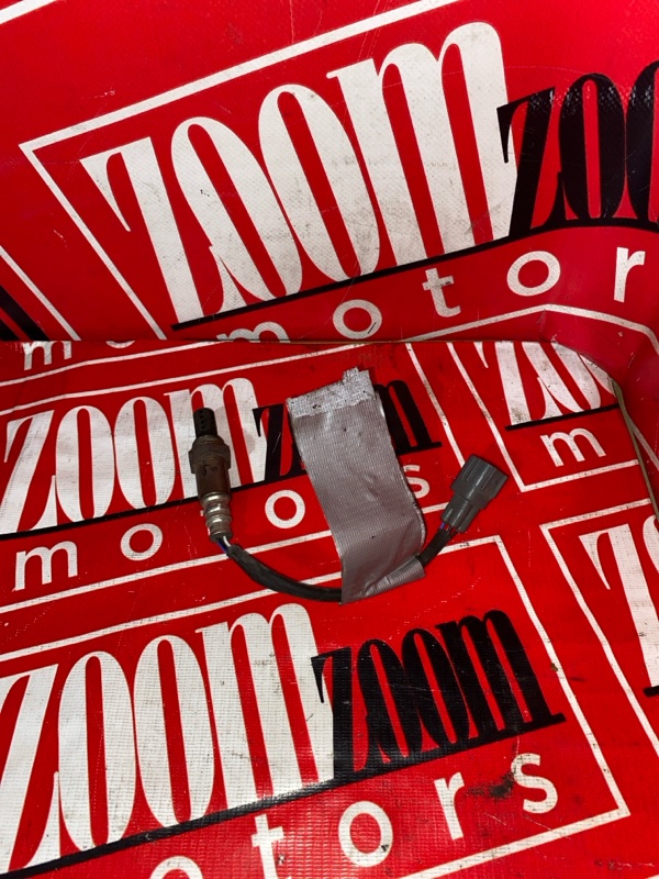 Лямбда-зонд, 1300 рублей, Солонцы