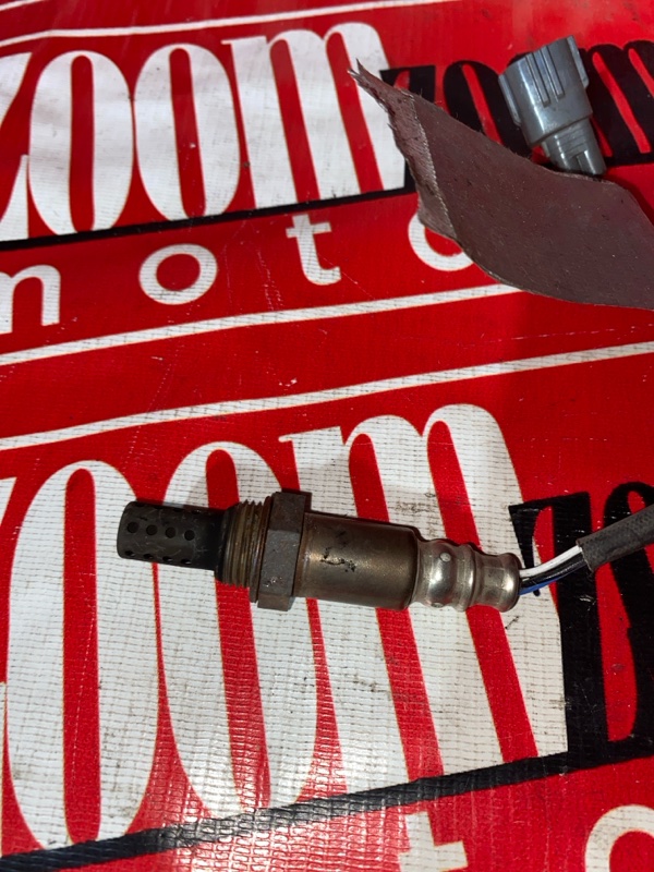 Лямбда-зонд, 1300 рублей, Солонцы