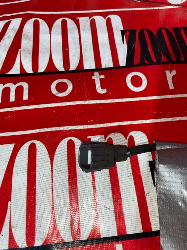 Лямбда-зонд, 1300 рублей, Солонцы