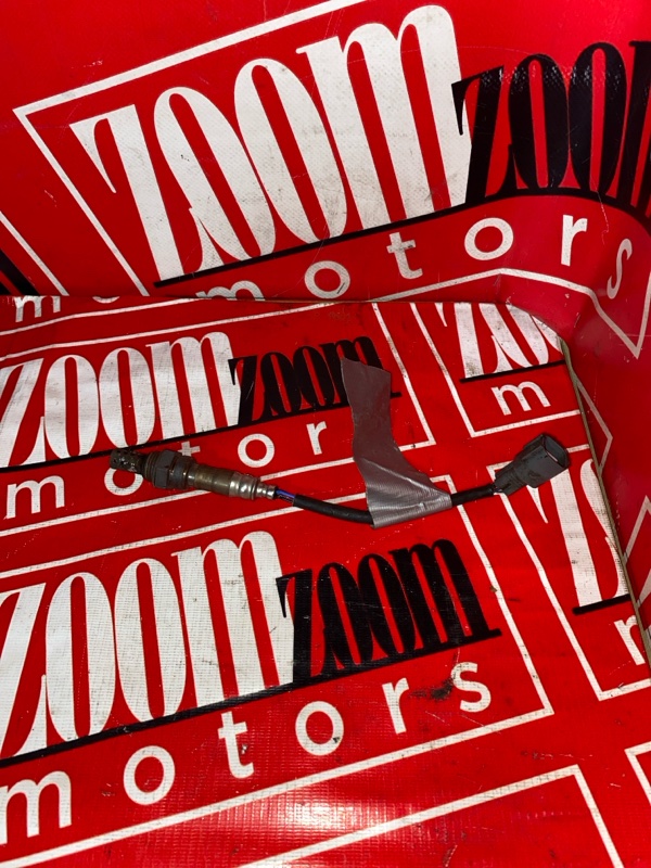 Лямбда-зонд, 1700 рублей, Солонцы