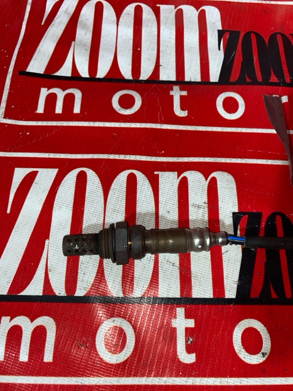 Лямбда-зонд, 1700 рублей, Солонцы