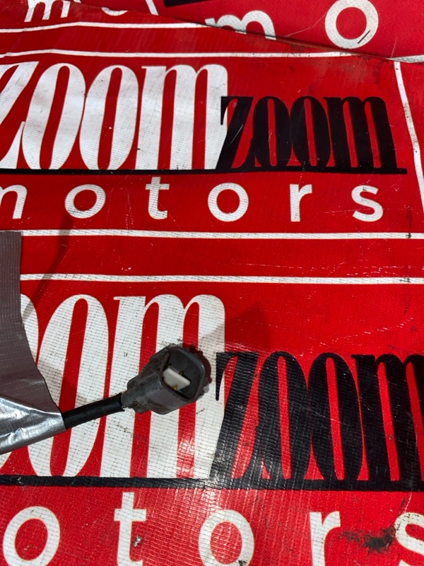 Лямбда-зонд, 1700 рублей, Солонцы