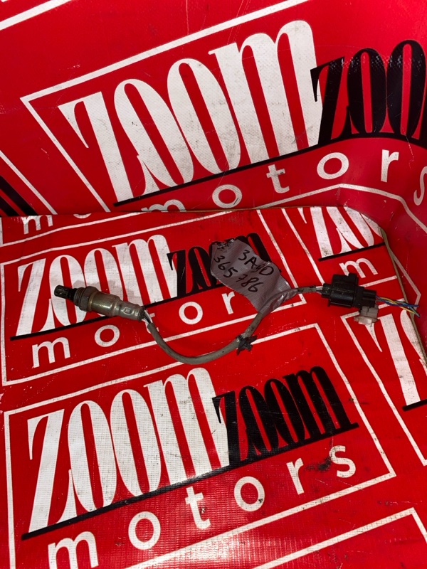 Лямбда-зонд, 1000 рублей, Солонцы