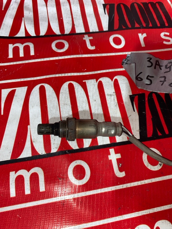 Лямбда-зонд, 1000 рублей, Солонцы