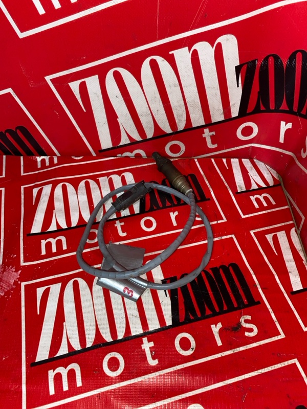 Лямбда-зонд, 1500 рублей, Солонцы