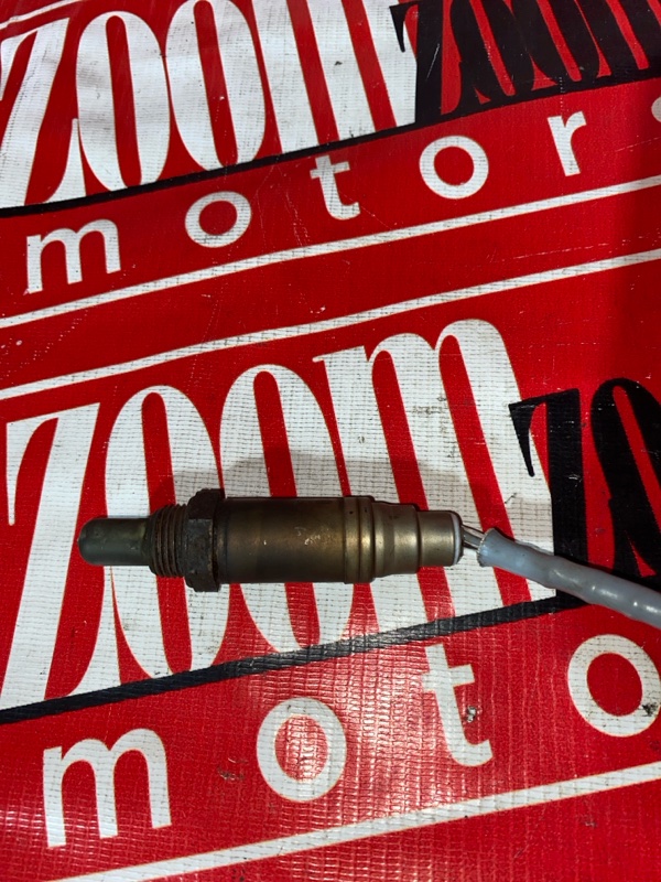 Лямбда-зонд, 1500 рублей, Солонцы