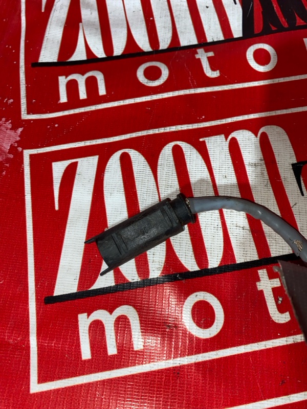 Лямбда-зонд, 1500 рублей, Солонцы