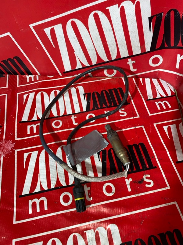 Лямбда-зонд, 1500 рублей, Солонцы