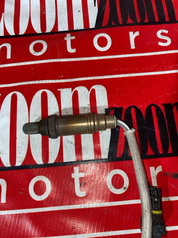 Лямбда-зонд, 1500 рублей, Солонцы