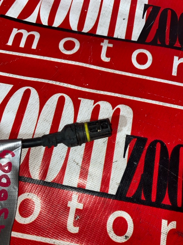 Лямбда-зонд, 1500 рублей, Солонцы