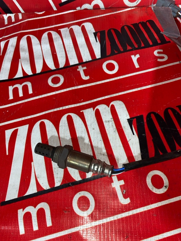 Лямбда-зонд, 1000 рублей, Солонцы