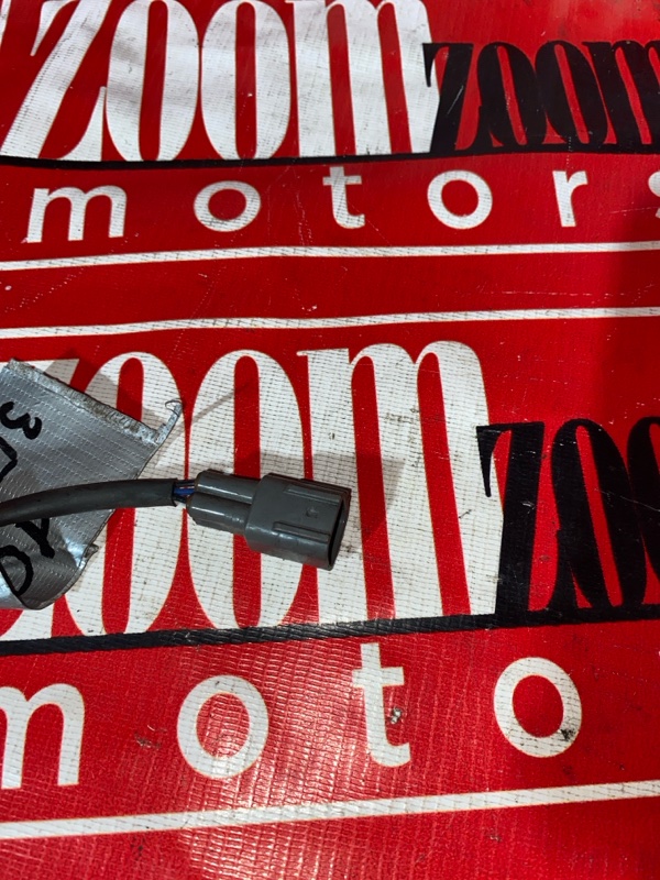 Лямбда-зонд, 1000 рублей, Солонцы