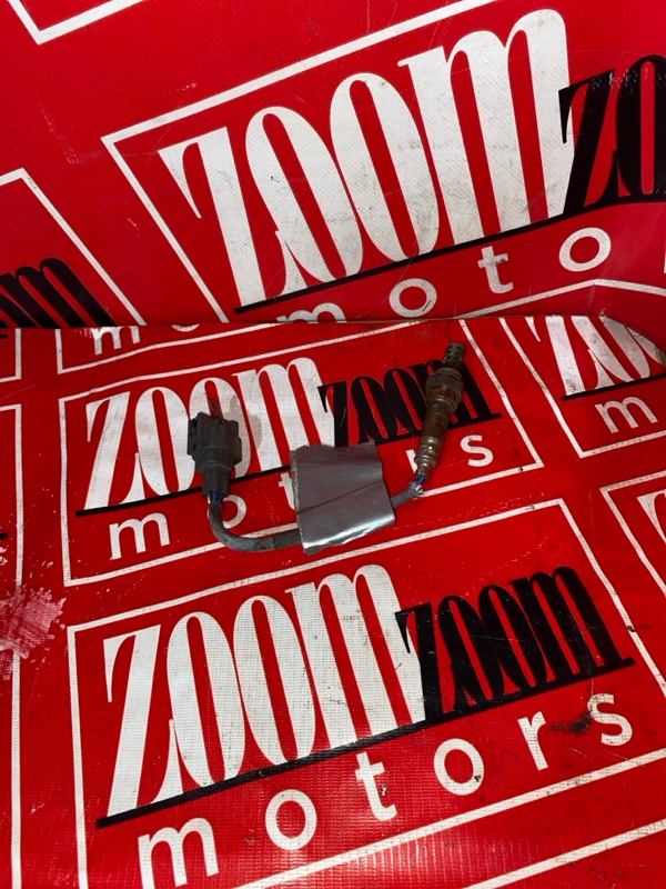 Лямбда-зонд, 1500 рублей, Солонцы