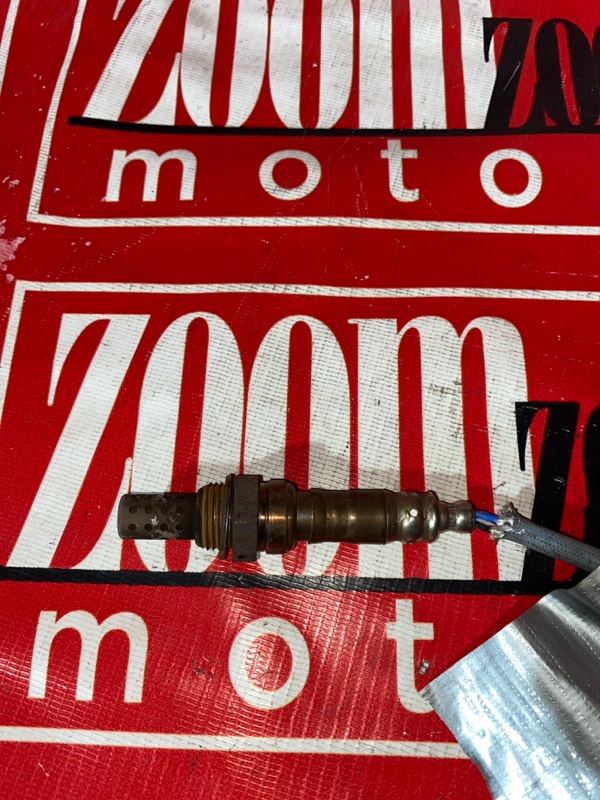 Лямбда-зонд, 1500 рублей, Солонцы