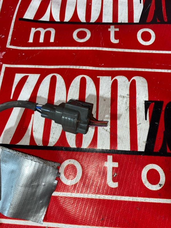 Лямбда-зонд, 1500 рублей, Солонцы