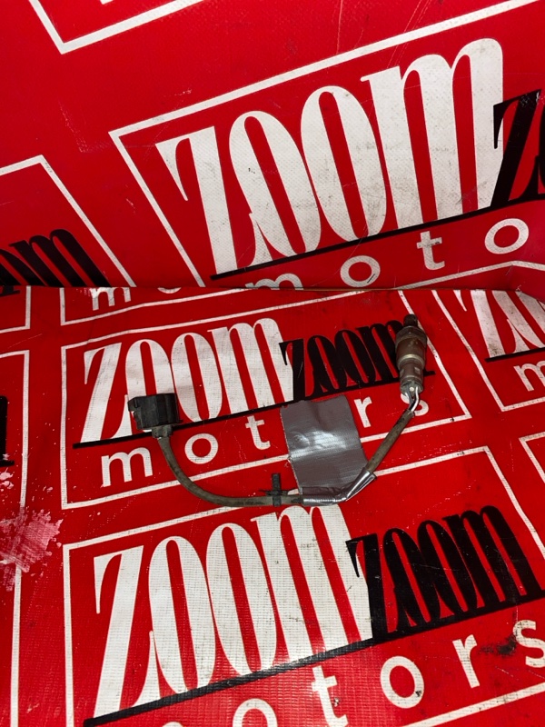 Лямбда-зонд, 1000 рублей, Солонцы