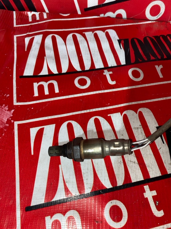 Лямбда-зонд, 1000 рублей, Солонцы