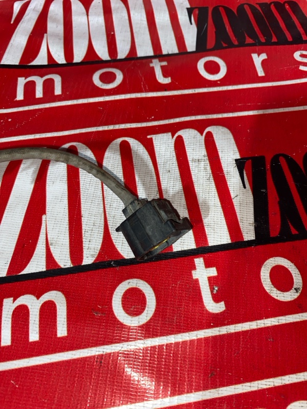 Лямбда-зонд, 1000 рублей, Солонцы