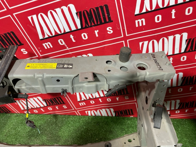 Рамка радиатора, 5000 рублей, Солонцы