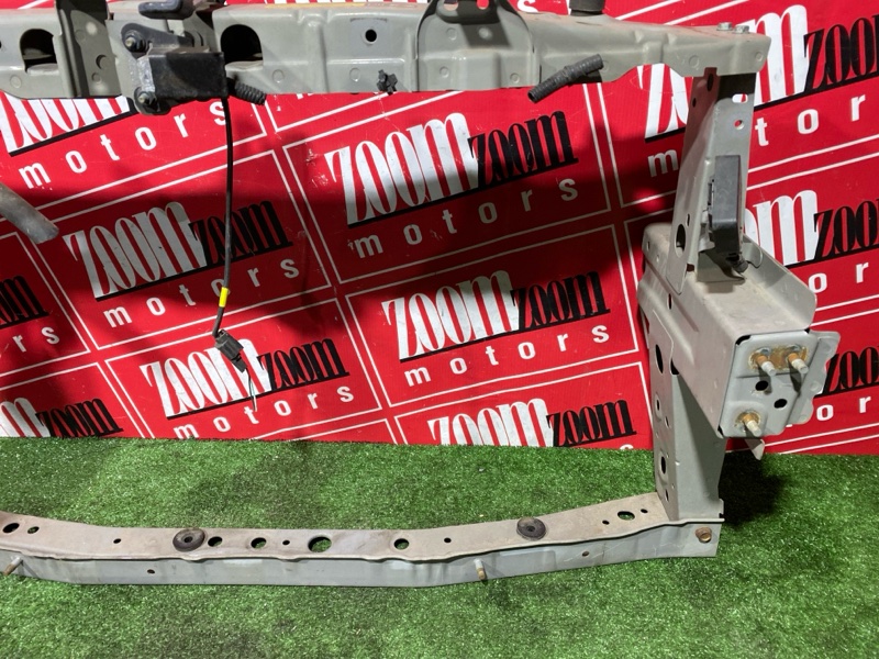 Рамка радиатора, 5000 рублей, Солонцы