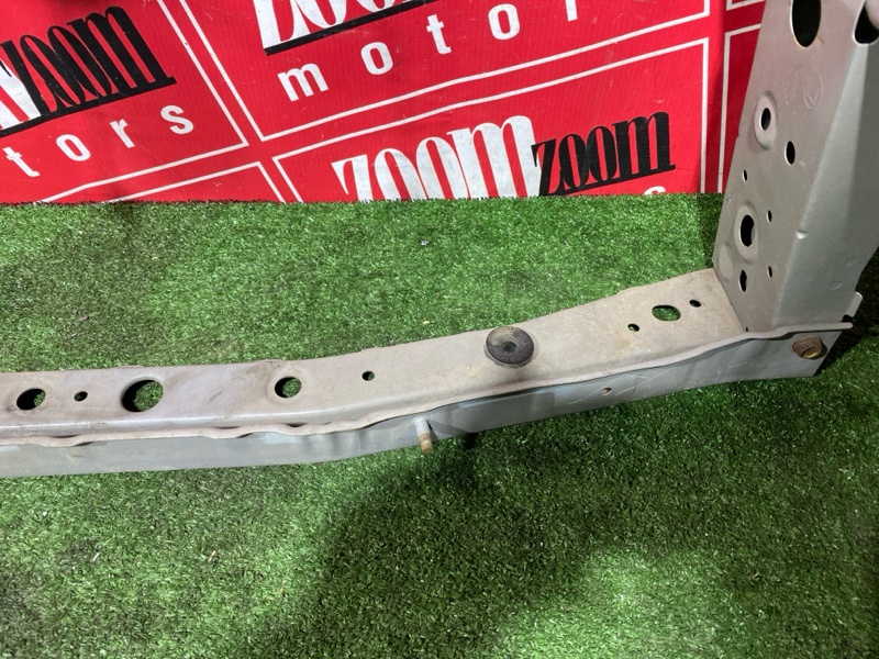 Рамка радиатора, 5000 рублей, Солонцы