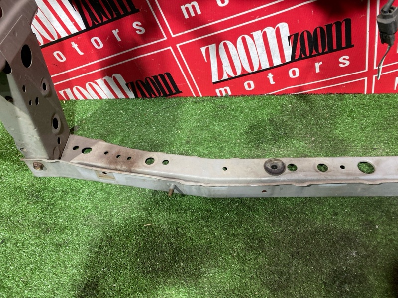 Рамка радиатора, 5000 рублей, Солонцы