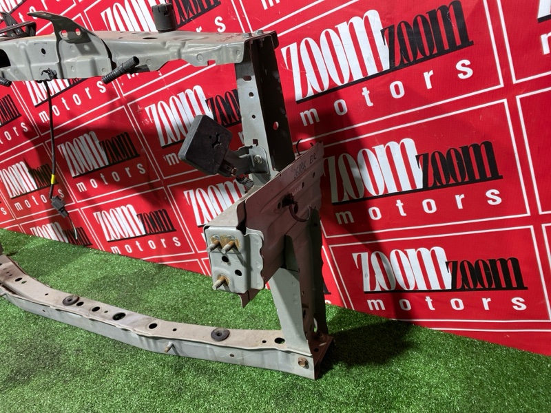 Рамка радиатора, 5000 рублей, Солонцы