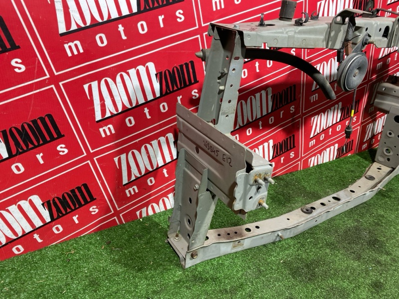 Рамка радиатора, 5000 рублей, Солонцы