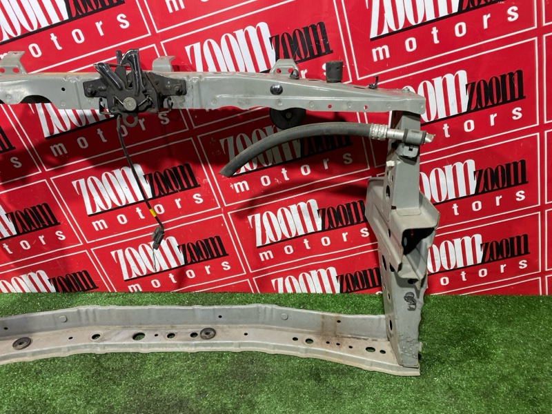 Рамка радиатора, 5000 рублей, Солонцы