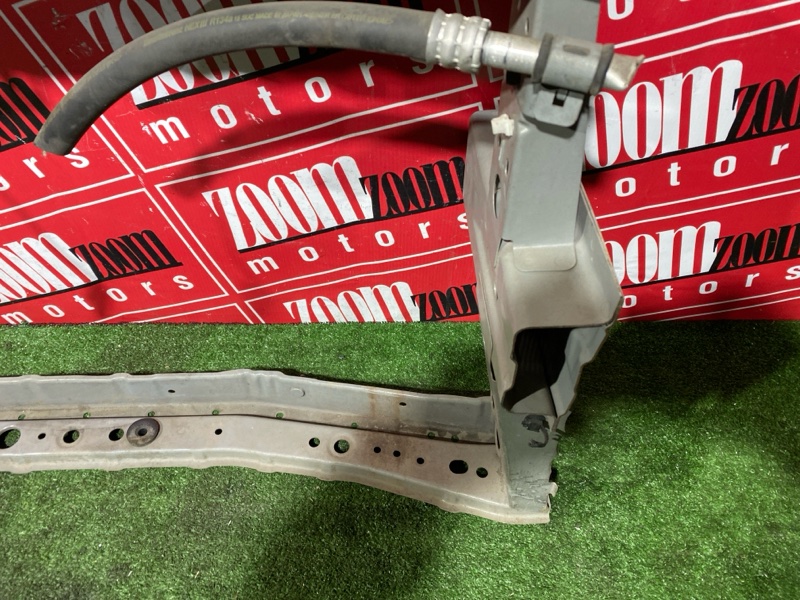 Рамка радиатора, 5000 рублей, Солонцы