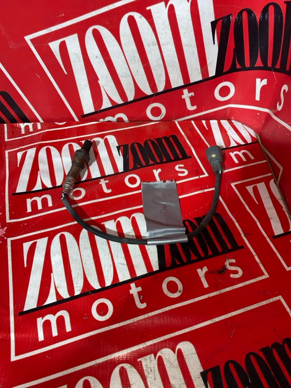 Лямбда-зонд, 2400 рублей, Солонцы