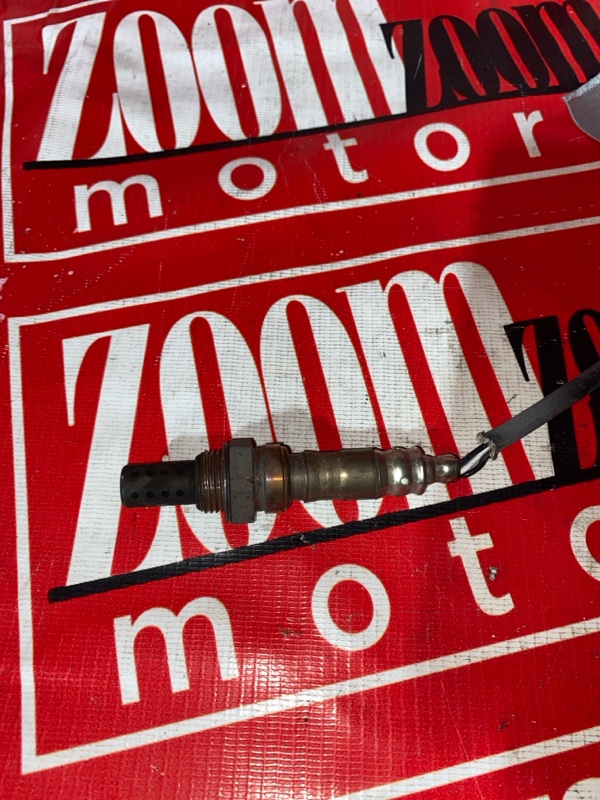 Лямбда-зонд, 2400 рублей, Солонцы