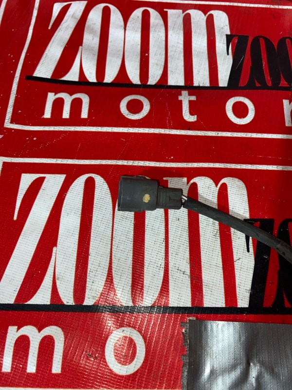 Лямбда-зонд, 2400 рублей, Солонцы