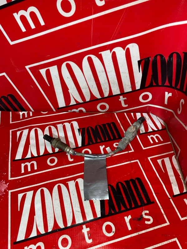 Лямбда-зонд, 1000 рублей, Солонцы