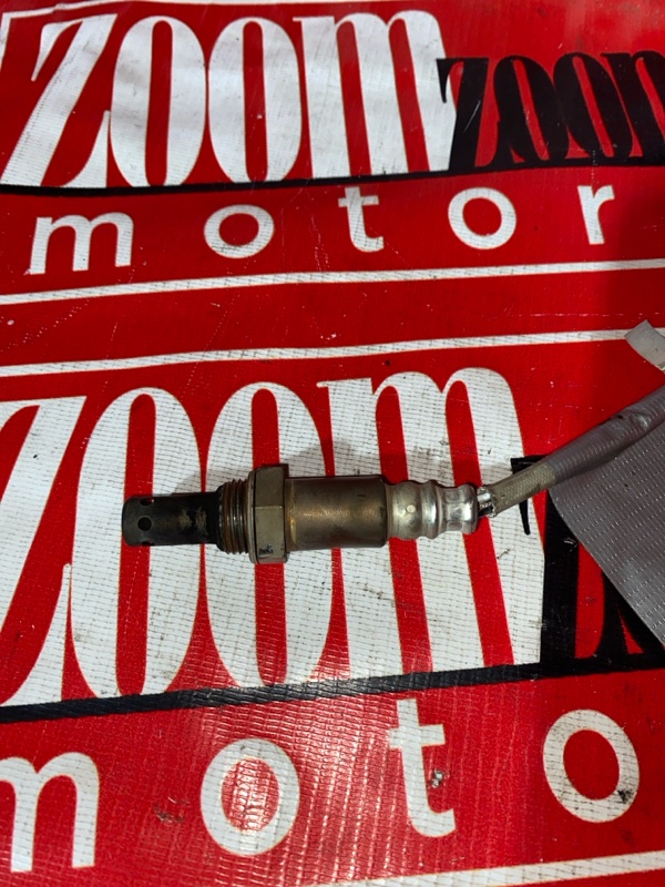 Лямбда-зонд, 1000 рублей, Солонцы