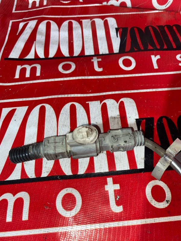 Лямбда-зонд, 1000 рублей, Солонцы