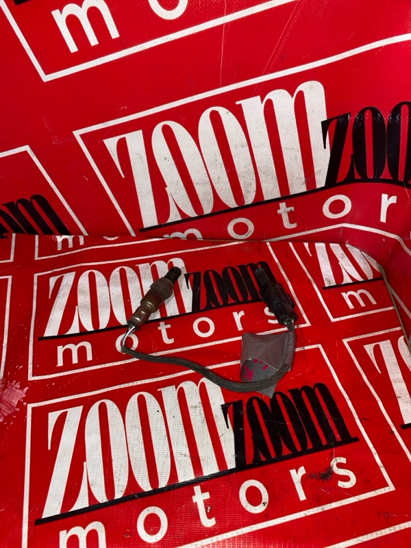 Лямбда-зонд, 300 рублей, Солонцы